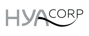 HYAcorp logo_black