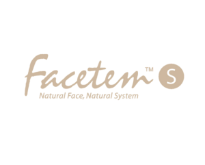 facetem logo