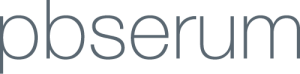 logo-pbserum