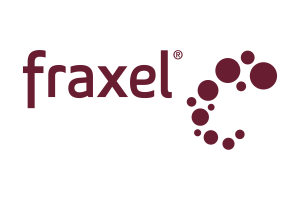 FRAXEL