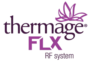 Themage logo