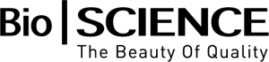 Bio Science
