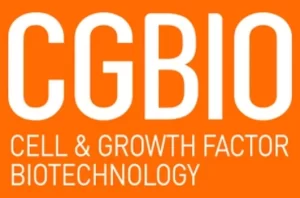 CGBIO