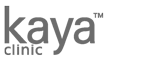 Kaya_logo