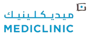 Mediclinic