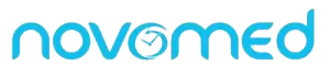Novomed