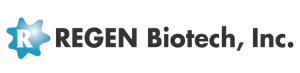 Regen Biotech