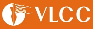 VLCC