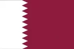 QATAR OFFICE - DOHA