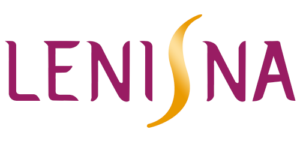 LENISNA-logo