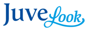 juvelook-logo