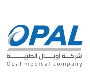 Opal Medical Company