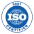 ISO Logo