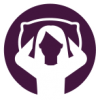 icon-fast-and-confortable-80x80
