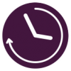 icon-no-downtime-80x80