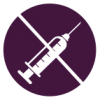 icon-no-surgery-80x80