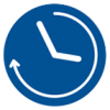 what-is-clear-and-bright-downtime-143x143