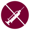 whatisfraxel-injection-143x143